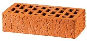 кр