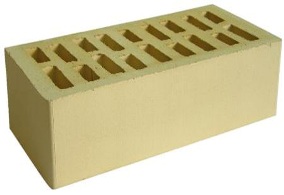 пол