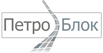 ЖБИ продажа: стеновые материалы, блоки из ячеистого бетона; отличные цены, высокий уровень сервиса